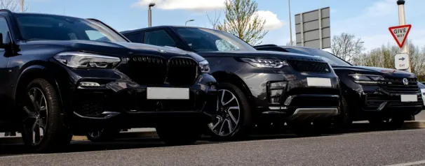 Kasyno Pretty Slots Aplikacja Android/iOS